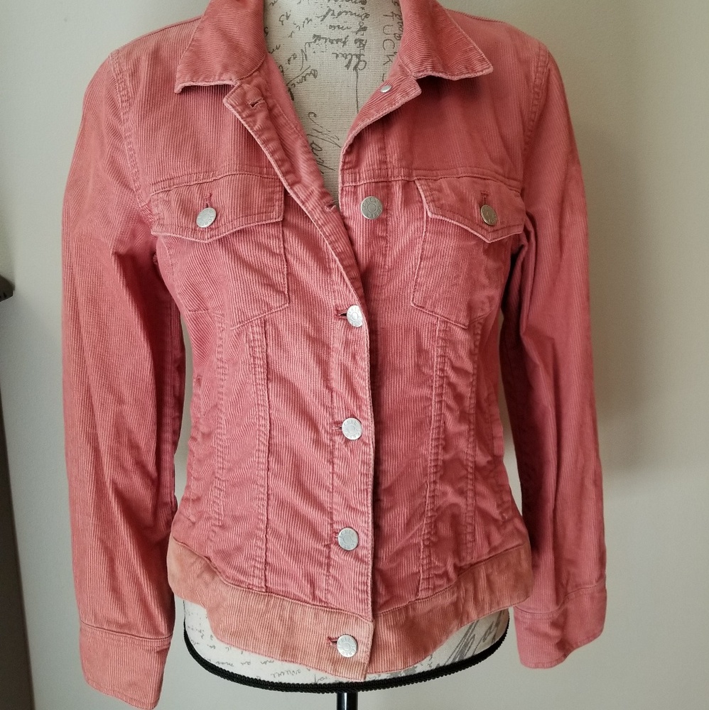 Sold